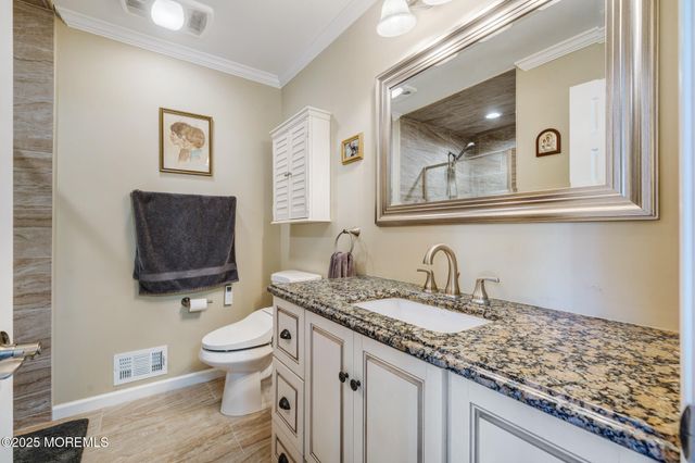 185 Liberty Bell Road, Toms River, NJ 08755