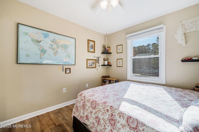 185 Liberty Bell Road, Toms River, NJ 08755