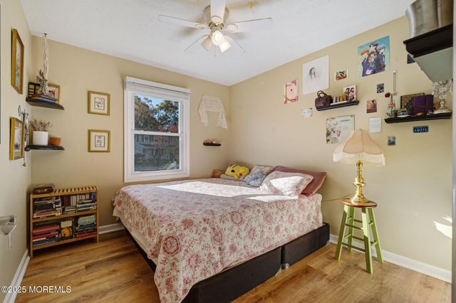 185 Liberty Bell Road, Toms River, NJ 08755