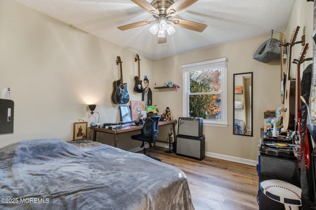 185 Liberty Bell Road, Toms River, NJ 08755