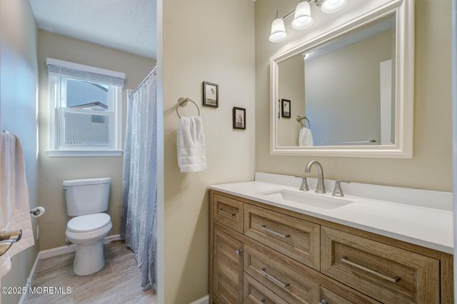 185 Liberty Bell Road, Toms River, NJ 08755