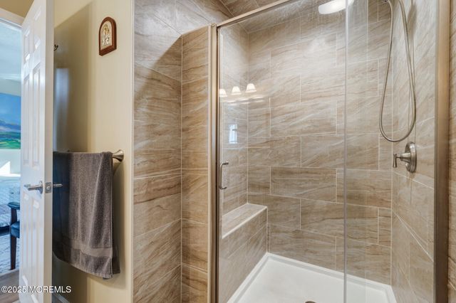 185 Liberty Bell Road, Toms River, NJ 08755