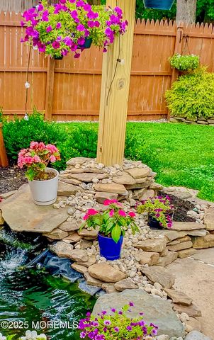 185 Liberty Bell Road, Toms River, NJ 08755