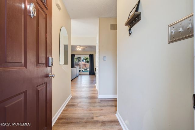 185 Liberty Bell Road, Toms River, NJ 08755