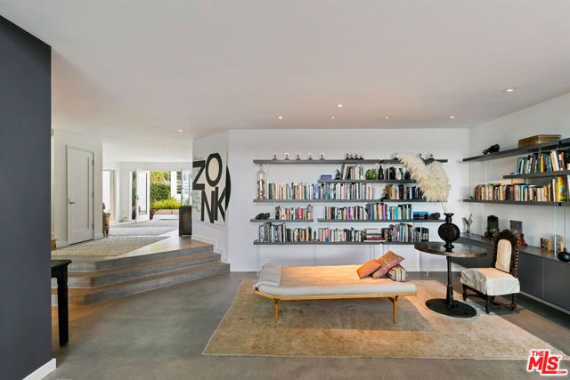 27428 Pacific Coast Highway, Malibu, CA 90265