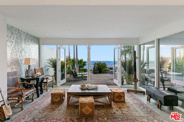 27428 Pacific Coast Highway, Malibu, CA 90265