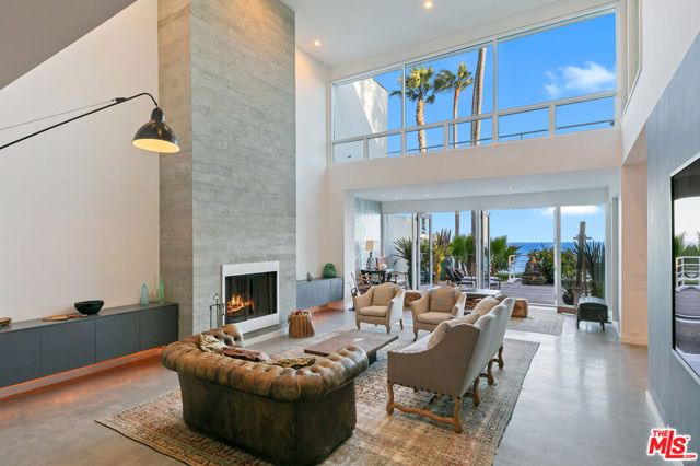 27428 Pacific Coast Highway, Malibu, CA 90265