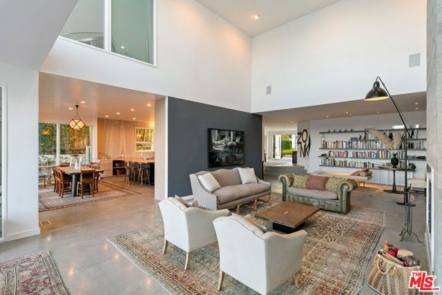 27428 Pacific Coast Highway, Malibu, CA 90265