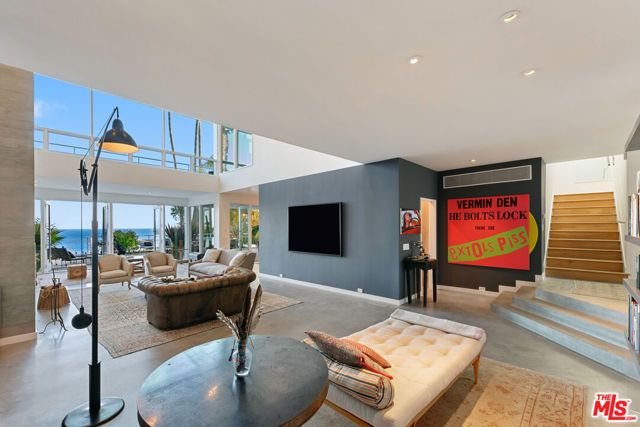 27428 Pacific Coast Highway, Malibu, CA 90265