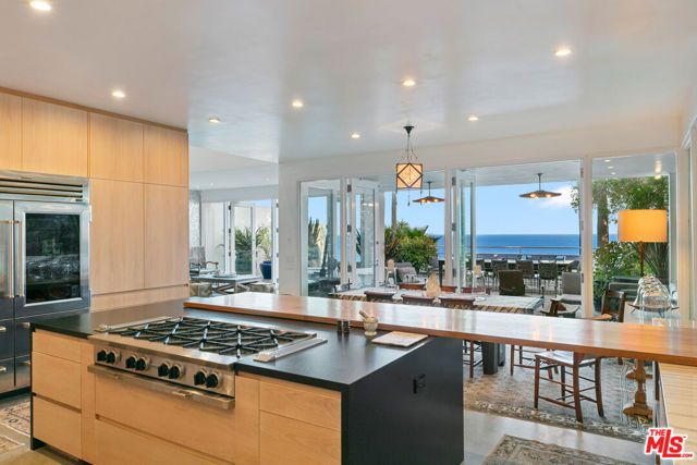27428 Pacific Coast Highway, Malibu, CA 90265