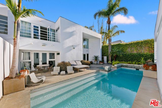 27428 Pacific Coast Highway, Malibu, CA 90265