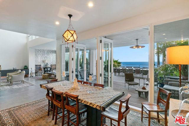 27428 Pacific Coast Highway, Malibu, CA 90265