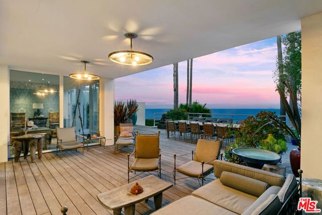 27428 Pacific Coast Highway, Malibu, CA 90265