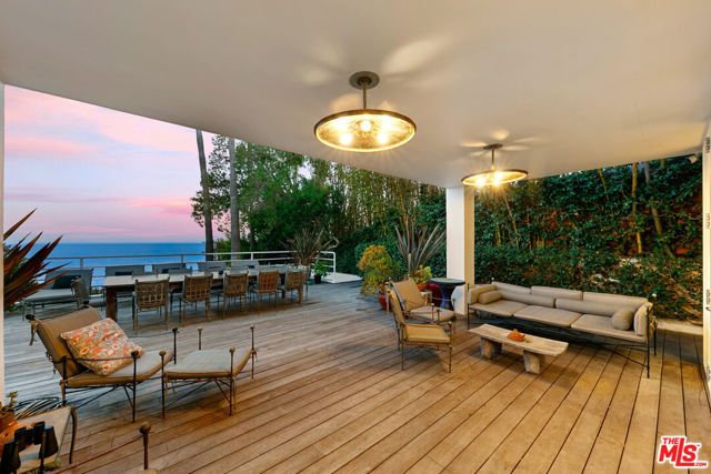 27428 Pacific Coast Highway, Malibu, CA 90265