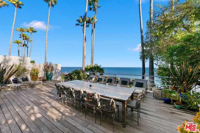 27428 Pacific Coast Highway, Malibu, CA 90265
