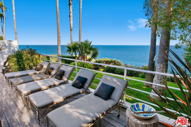 27428 Pacific Coast Highway, Malibu, CA 90265
