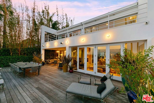 27428 Pacific Coast Highway, Malibu, CA 90265