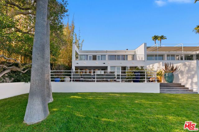 27428 Pacific Coast Highway, Malibu, CA 90265