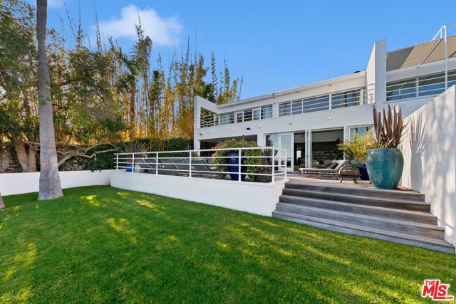 27428 Pacific Coast Highway, Malibu, CA 90265