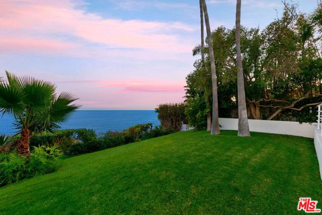 27428 Pacific Coast Highway, Malibu, CA 90265