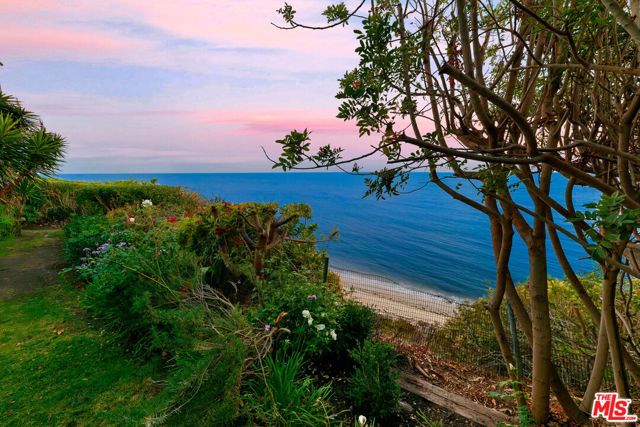 27428 Pacific Coast Highway, Malibu, CA 90265