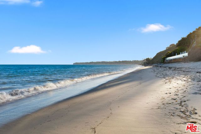 27428 Pacific Coast Highway, Malibu, CA 90265