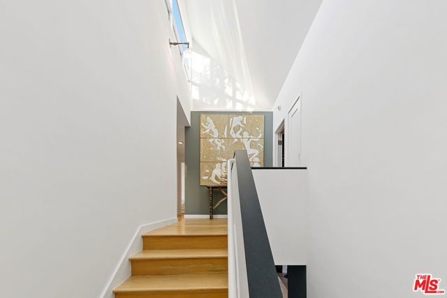 27428 Pacific Coast Highway, Malibu, CA 90265