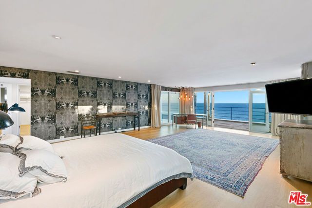 27428 Pacific Coast Highway, Malibu, CA 90265