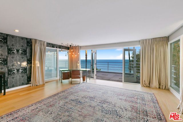 27428 Pacific Coast Highway, Malibu, CA 90265