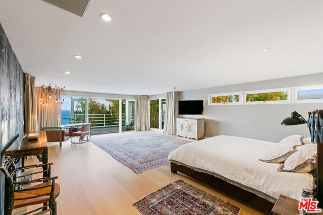 27428 Pacific Coast Highway, Malibu, CA 90265