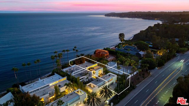 27428 Pacific Coast Highway, Malibu, CA 90265