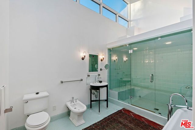 27428 Pacific Coast Highway, Malibu, CA 90265