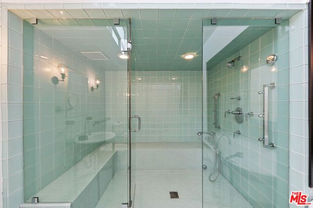 27428 Pacific Coast Highway, Malibu, CA 90265