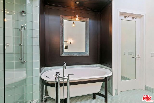 27428 Pacific Coast Highway, Malibu, CA 90265