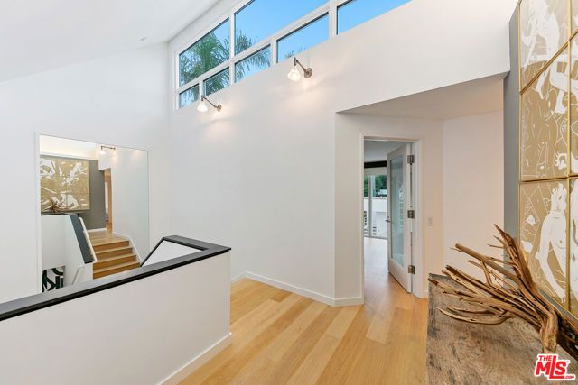 27428 Pacific Coast Highway, Malibu, CA 90265