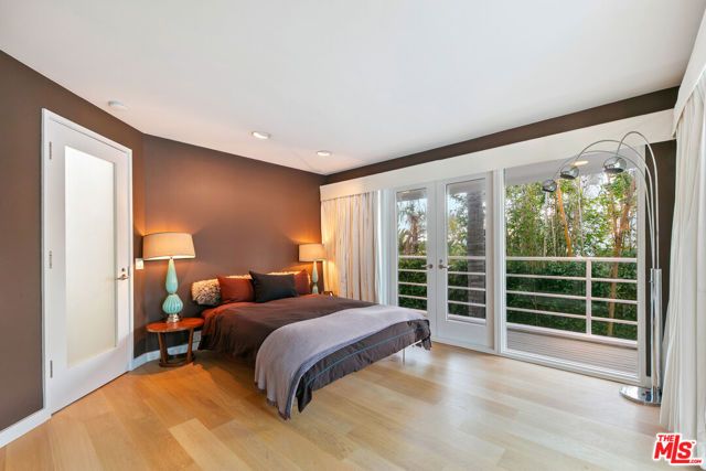 27428 Pacific Coast Highway, Malibu, CA 90265