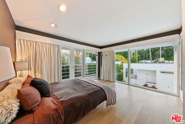27428 Pacific Coast Highway, Malibu, CA 90265
