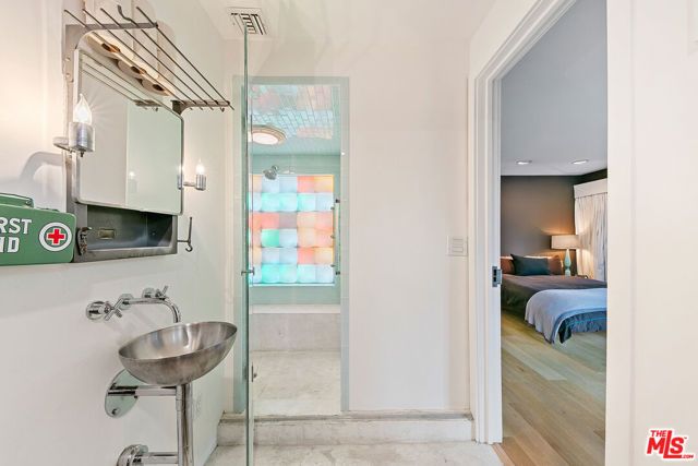 27428 Pacific Coast Highway, Malibu, CA 90265