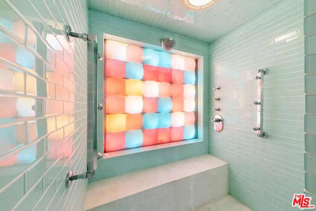 27428 Pacific Coast Highway, Malibu, CA 90265