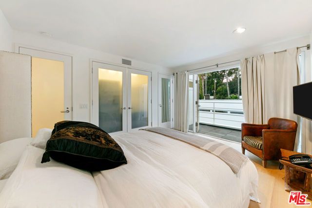 27428 Pacific Coast Highway, Malibu, CA 90265