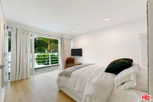 27428 Pacific Coast Highway, Malibu, CA 90265