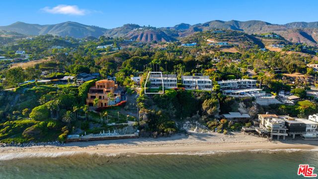 27428 Pacific Coast Highway, Malibu, CA 90265