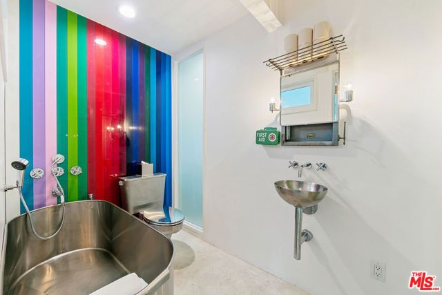 27428 Pacific Coast Highway, Malibu, CA 90265