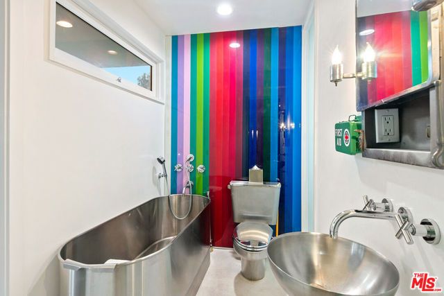 27428 Pacific Coast Highway, Malibu, CA 90265