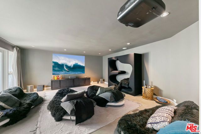 27428 Pacific Coast Highway, Malibu, CA 90265