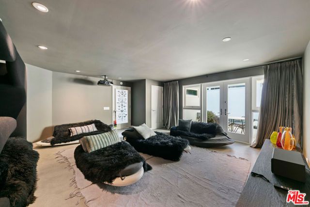 27428 Pacific Coast Highway, Malibu, CA 90265