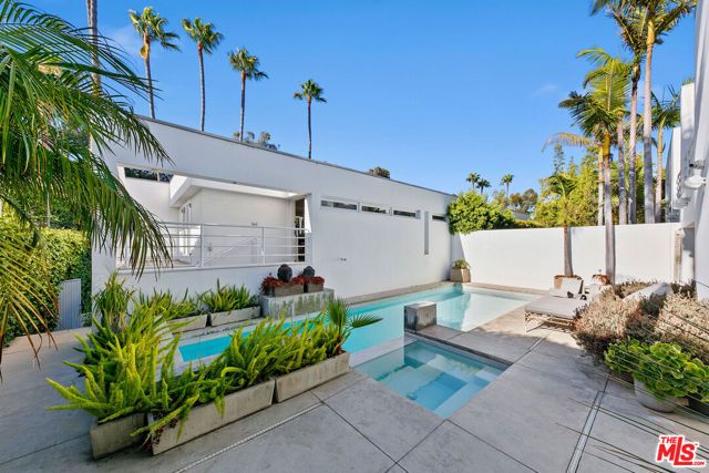 27428 Pacific Coast Highway, Malibu, CA 90265