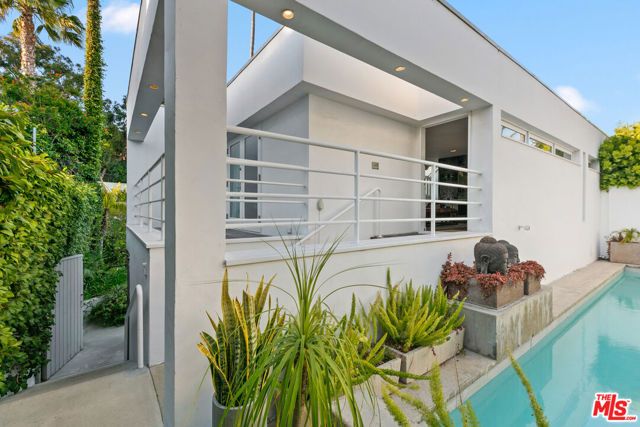 27428 Pacific Coast Highway, Malibu, CA 90265