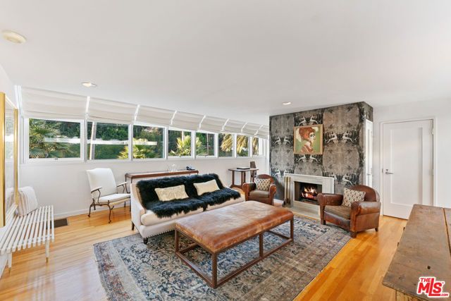 27428 Pacific Coast Highway, Malibu, CA 90265