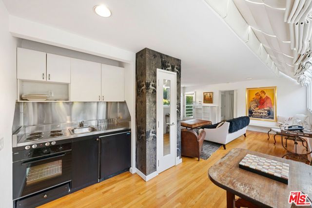 27428 Pacific Coast Highway, Malibu, CA 90265